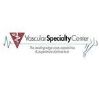 Baton Rouge Vascular Specialty Center - Baton Rouge, LA, USA