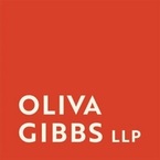 Oliva Gibbs, LLP - Columbus, OH, USA