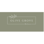 Olive Grove Wellness Counseling/Therapy in Mechanicsburg, PA - Mechanicsburg, PA, USA