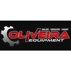 Oliveira Equipment - Tilbury, ON, Canada