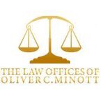 The Law Offices of Oliver C. Minott - Richmond Hill, NY, USA
