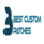 Best Custom Patches