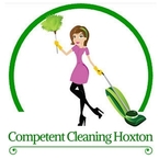 Competent Cleaning Hoxton