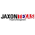 Jaxon Texas Property Management - El Paso, TX, USA