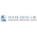Oliver-Zhang Law - Washington, DC, USA