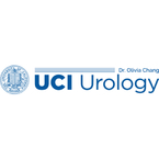Olivia Chang, MD | UCI Urology - Newport Beach, CA, USA