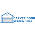 Carver Door Company Repair Victoria - Victoria, MN, USA