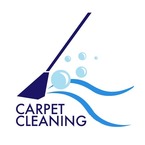Magic Steam Green Carpet Cleaning Baltimore - Baltimore, MD, USA