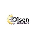 Olsen Actuators - Daresbury, Cheshire, United Kingdom