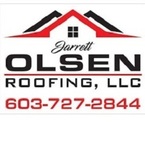 Olsen\'s Roofing - Orford, NH, USA