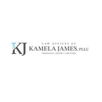Law Offices of Kamela James - Olympia, WA, USA