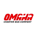 Omaha Charter Bus Company - Omaha, NE, USA