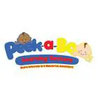 Peek-A-Boo Learning Centers - Omaha, NE, USA
