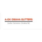 A-OK Omaha Gutters - Omaha, NE, USA