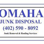 Omaha Junk Disposal - Omaha, NE, USA
