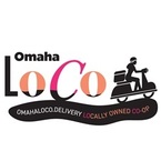 Omaha LoCo Delivery - Omaha, NE, USA