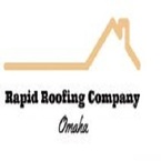 Rapid Roofing Company Omaha - Omaha, NE, USA