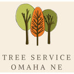 Tree Service Omaha - Omaha, NE, USA