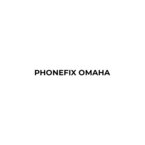 Phonefix omaha - Omaha, NE, USA