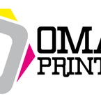 Omaha Print Shop - Elkhorn, NE, USA