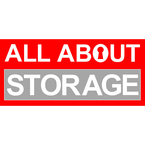 All About Storage - Elkhorn, NE, USA