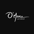 O\'Mara Law Group - Orlando, FL, USA