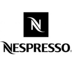 Nespresso Boutique - Montreal, QC, Canada