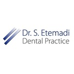Dr S Etemadi Dental Practice Ltd - Northampton, Northamptonshire, United Kingdom