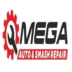 Omega Auto & Smash Repairs - Coopers Plains, QLD, Australia