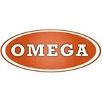 Omega Packaging - Derrimut, VIC, Australia