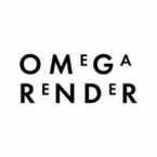 OmegaRender - Coventry, Cornwall, United Kingdom