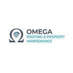 Omega Roofing - Swindon, Wiltshire, United Kingdom