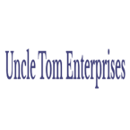 Uncle Tom Enterprises - Katy, TX, USA