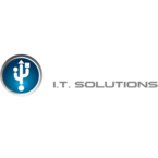 Desert IT Solutions - Las Vegas, NV, USA