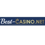 Best-Casino.net - London, London E, United Kingdom