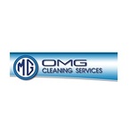 The OMG Cleaning Services - St. Catharines, ON, Canada