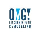 OMG Kitchen & Bath Remodeling - San Antonio, TX, USA