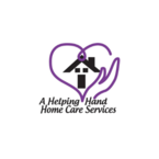 A Helping Hand Home Care Services - Hanover, PA, USA