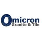 Omicron Granite & Tile - Naples, FL, USA