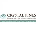 Crystal Pines Rehabilitation & Health Care Center - Crystal Lake, IL, USA