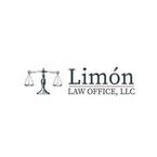 Limón Law Office, LLC - Las Cruces, NM, USA