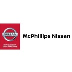 McPhillips Nissan - Winnipeg, MB, Canada