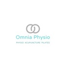 Omnia Physio - Rugby, Warwickshire, United Kingdom