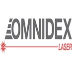Omnidex Laser Ltd. - Dunfermline, Fife, United Kingdom