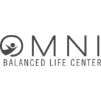 Omni Balanced Life Center - Naples, FL, USA