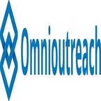 Omni Outreach Inc - Wilmington, DE, USA