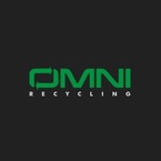 Omni Recycling Ltd - Tunbridge Wells, Kent, United Kingdom