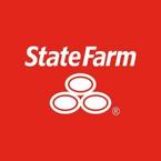 State Farm: Jeremy Mueller - Scottsdale, AZ, USA