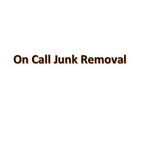 On Call Junk Removal - Jersey City, NJ, USA