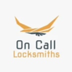 On Call Locksmith - Chicago, IL, USA